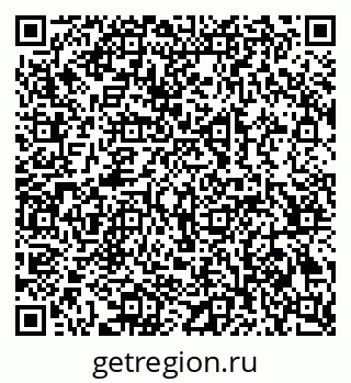 79069209061
