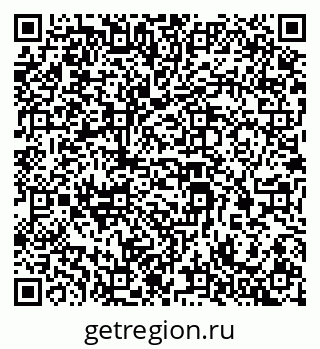 79069209062