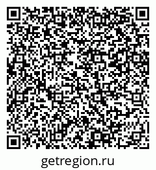 79069209066