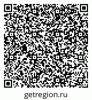79069209067