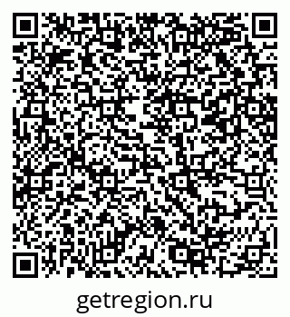 79069209068