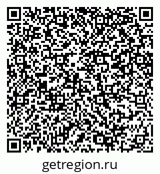 79069209069