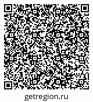 79069209071