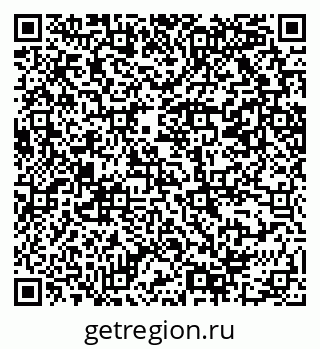 79069209072