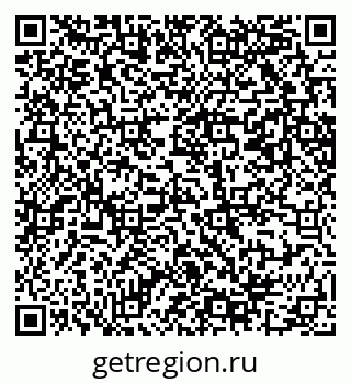 79069209075