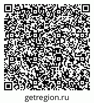 79069209077