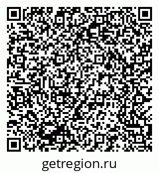 79069209080