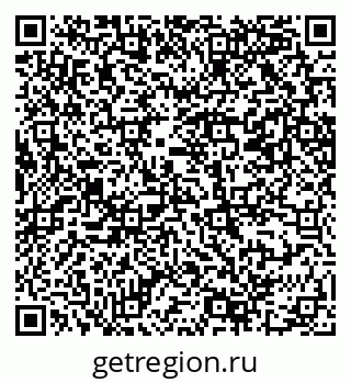 79069209082