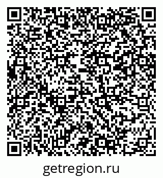 79069209083