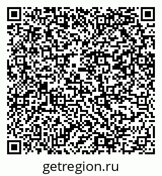 79069209085