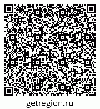 79069209086