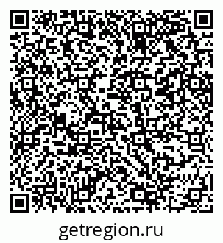79069209087