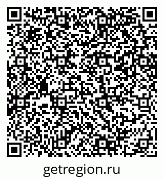 79069209090