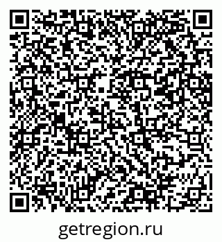 79069209091