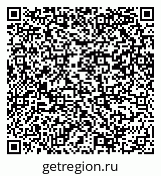 79069209092