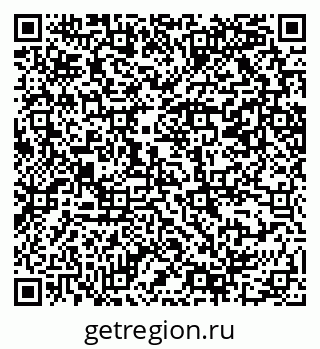 79069209094