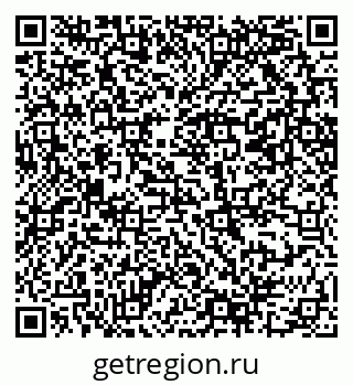 79069209095