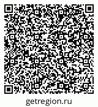 79069209096