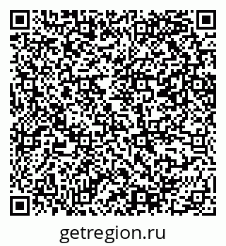 79069209098