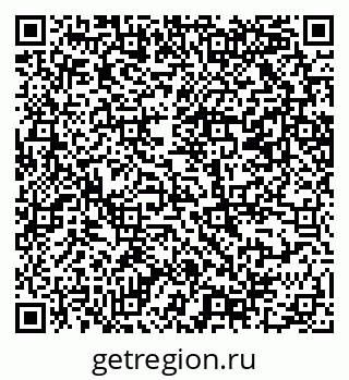 79069209099