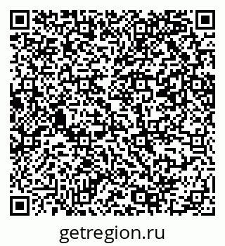 79069209101