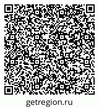 79069209102