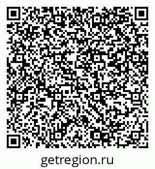 79069209104