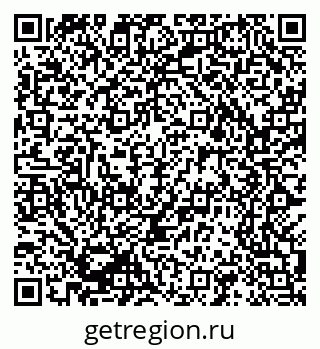 79069209105