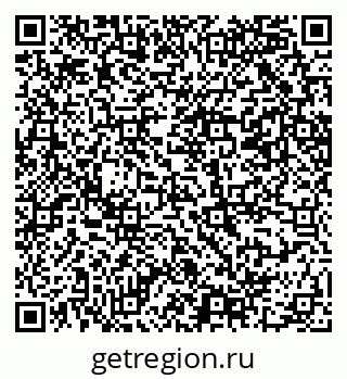 79069209107