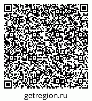 79069209108