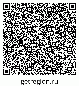 79069209109