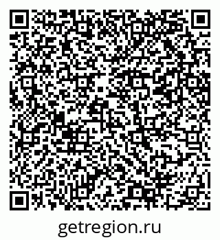 79069209110