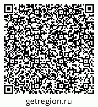 79069209111