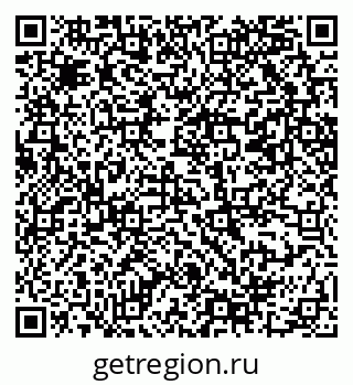 79069209116