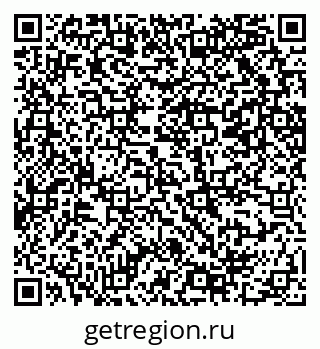 79069209118