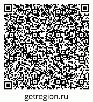 79069209120
