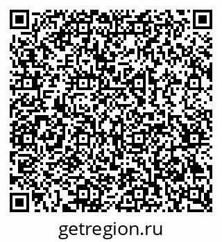 79069209122