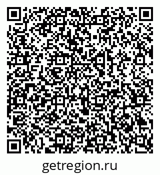 79069209123