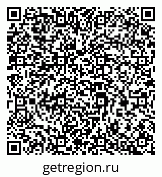 79069209124