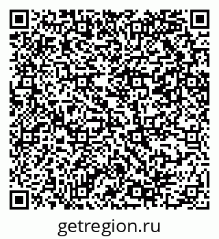 79069209125