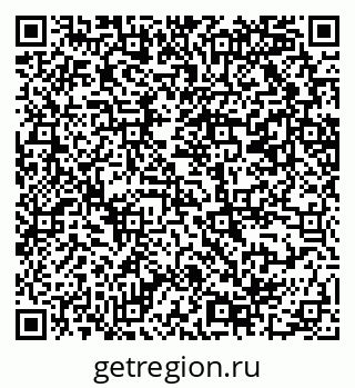 79069209128