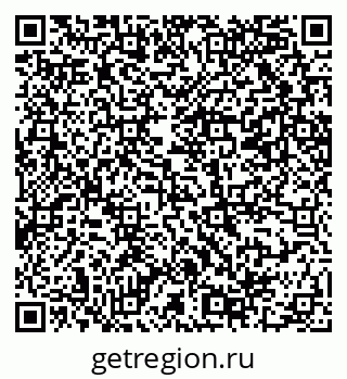 79069209129