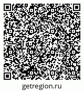 79069209130