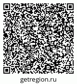 79069209131