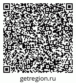 79069209135