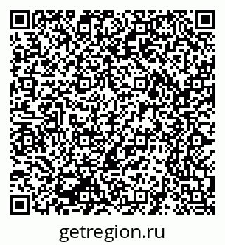79069209139