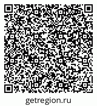 79069209140