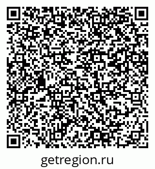 79069209141