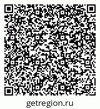 79069209142
