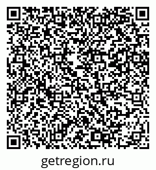 79069209143